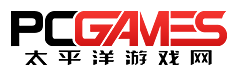 外汇网股票管理